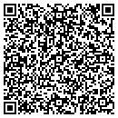 QR code with WYNN Furniture Co contacts