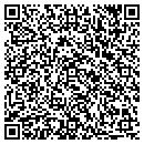QR code with Grannys Garage contacts