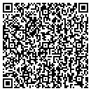 QR code with Proterra -Idaho contacts