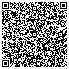 QR code with Downtown Automotive Service contacts