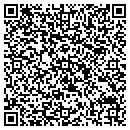 QR code with Auto Wrex Plus contacts