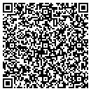 QR code with Dodge Law Offices contacts