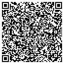 QR code with Snowmass Alpacas contacts