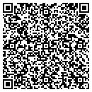 QR code with Canyon Orthodontics contacts