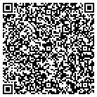 QR code with Cardinal Timber Products contacts