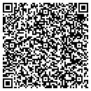 QR code with Brotnov Logging contacts