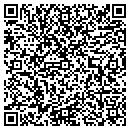 QR code with Kelly Stigile contacts
