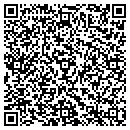 QR code with Priest River Towing contacts