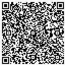 QR code with Js Financing contacts