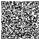 QR code with Advanced Cellular contacts