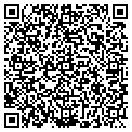QR code with A-Z Taxi contacts