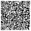QR code with Pete Skow contacts