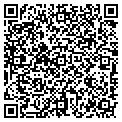 QR code with Square D contacts