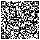QR code with Shanes Service contacts