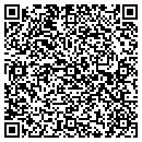 QR code with Donnelly Sheriff contacts