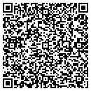 QR code with Salon Rios contacts