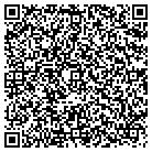 QR code with Jerome County Bldg Inspector contacts