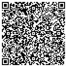 QR code with Advance Architecture Products contacts