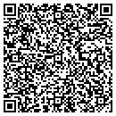 QR code with Idea Graphics contacts