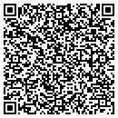QR code with Bradley Design contacts
