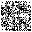 QR code with J R Blackmore & Sons LTD contacts
