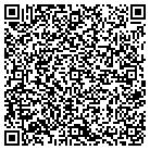 QR code with C E Gale Jr High School contacts
