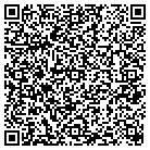 QR code with Paul's Cleaning Service contacts