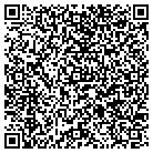 QR code with Sherri's Bookkeeping Service contacts
