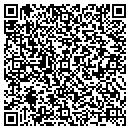 QR code with Jeffs Custom Painting contacts
