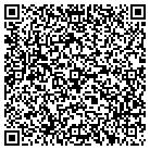 QR code with Water Resources Department contacts