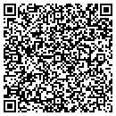 QR code with Jennie R Lyons contacts