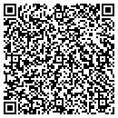 QR code with City Wide Realty Inc contacts