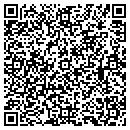QR code with St Luke AME contacts