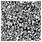 QR code with Positive Puppy Dog Training contacts