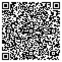 QR code with Miners contacts