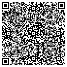 QR code with ADM Edible Bean Specialties contacts