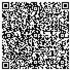 QR code with Warren C Webber Atty At Law contacts