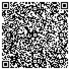 QR code with Natural Way Health Store contacts