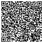 QR code with J R Machine & Equipment contacts