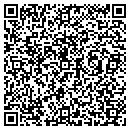QR code with Fort Hall Elementary contacts