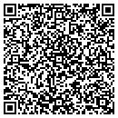 QR code with Pauls TV Service contacts