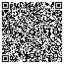 QR code with Ken Forsmann contacts