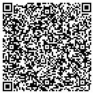 QR code with Eagle Rv Parts & Service contacts