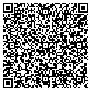 QR code with Clark County Library contacts