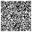 QR code with Excel Painting contacts