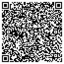 QR code with Idaho Library Bindery contacts