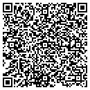 QR code with Baskin-Robbins contacts