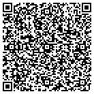 QR code with Early Bronco Specialties contacts