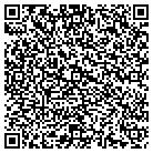 QR code with Sweetheart Manors Tuxedos contacts