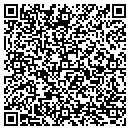 QR code with Liquidation World contacts